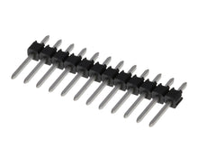 Load image into Gallery viewer, 90120-0132 Molex