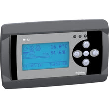 Load image into Gallery viewer, TM172DGRP Schneider Electric
