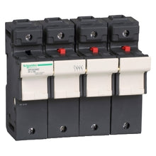 Load image into Gallery viewer, DF223NC Schneider Electric