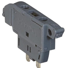 Load image into Gallery viewer, 037515 Legrand