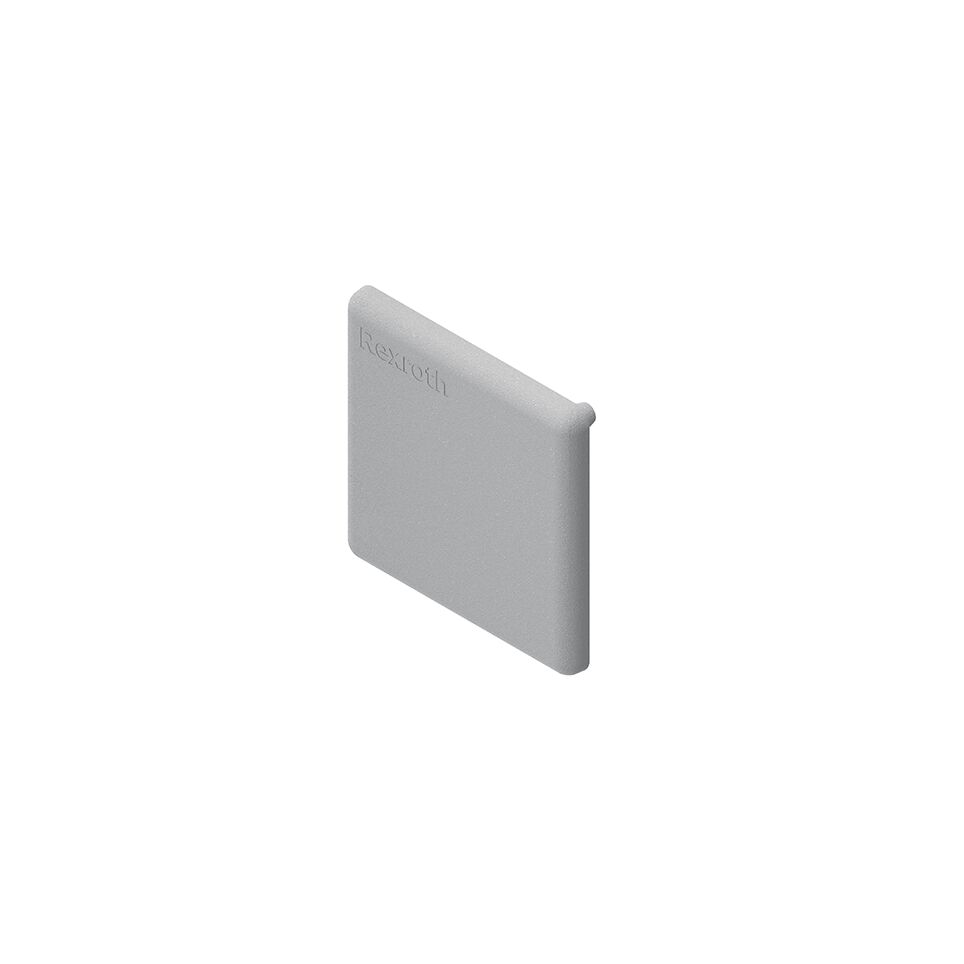 3842548752 Bosch Rexroth