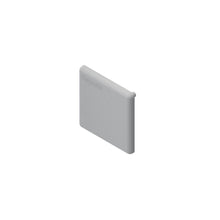 Load image into Gallery viewer, 3842548752 Bosch Rexroth