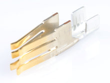 Load image into Gallery viewer, 46819-0012 Molex