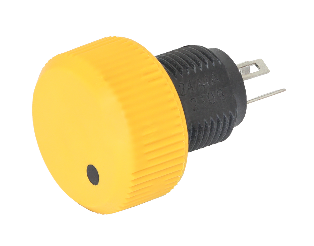 P16YP103MAB15 Vishay