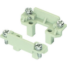 Load image into Gallery viewer, 09200009933 Harting