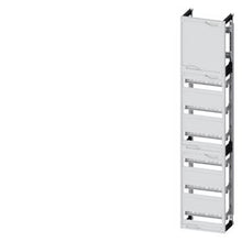 Load image into Gallery viewer, 8GK4100-8KK12 Siemens