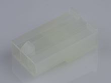 Load image into Gallery viewer, 39-01-4036 Molex - 5559-03P3