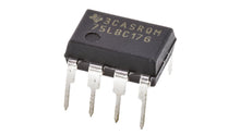 Load image into Gallery viewer, SN75LBC176P Texas Instruments