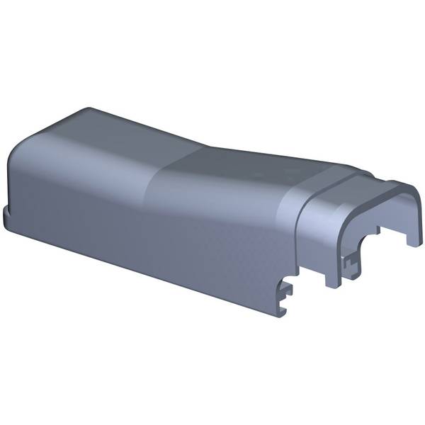 965643-1 TE Connectivity