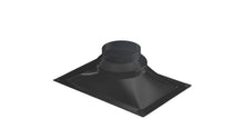 Load image into Gallery viewer, DK 7826.750 Rittal - 7826750