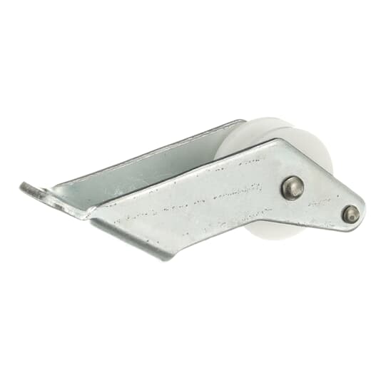 2TLA050210R6020 ABB
