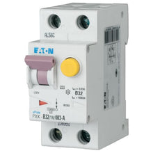 Load image into Gallery viewer, 236967 Eaton - PXK-C32/1N/003-A