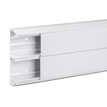Load image into Gallery viewer, Schneider Electric  EP2W