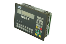 Load image into Gallery viewer, 6ES7623-1DE01-0AE3 Siemens