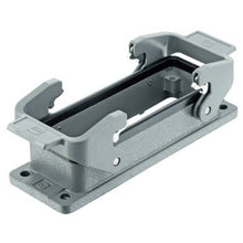 Load image into Gallery viewer, 09300241301 Harting