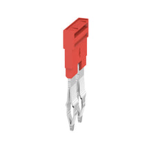 Load image into Gallery viewer, 2460450000 Weidmuller - ZQV 4N/2 RD