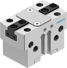 Load image into Gallery viewer, 560192 Festo - HGPT-16-A-B
