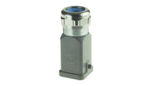 Load image into Gallery viewer, 19200031422 Harting
