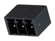 Load image into Gallery viewer, 39502-1003 Molex