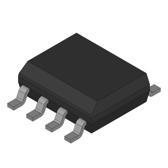 IFX52001EJ Infineon