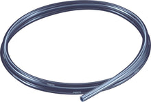 Load image into Gallery viewer, 8048683 Festo - PUN-H-6X1-TSW