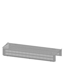 Load image into Gallery viewer, 8PQ3000-3BA20 Siemens