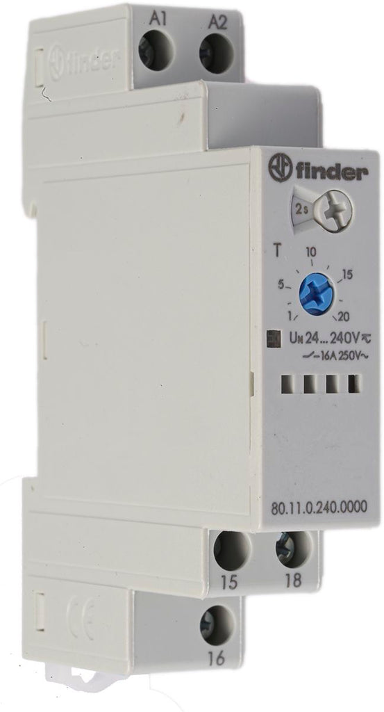 80.11.0.240.0000 Finder