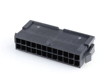 Load image into Gallery viewer, 43020-2400 Molex