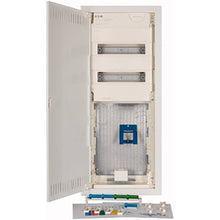 Load image into Gallery viewer, 302428 Eaton - KLV-60HWP-HY24-F