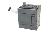 Load image into Gallery viewer, 6ES7231-7PD20-0XA0 Siemens