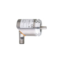 Load image into Gallery viewer, RB3100 IFM - INCREMENTAL ENCODER BASIC LINE