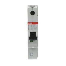 Load image into Gallery viewer, 2CCS571001R0134 ABB - S401M-C13