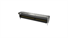Load image into Gallery viewer, G42R14332HR Amphenol