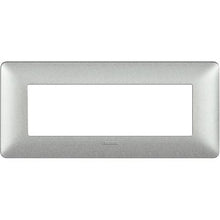 Load image into Gallery viewer, AM4806TBC BTicino