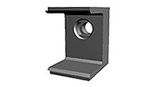 Load image into Gallery viewer, 646274-1 TE Connectivity