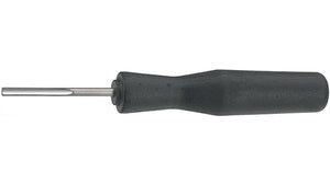 09990000059 Harting