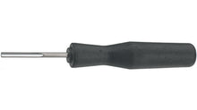 Load image into Gallery viewer, 09990000059 Harting