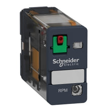 Load image into Gallery viewer, RPM12B7 Schneider Electric
