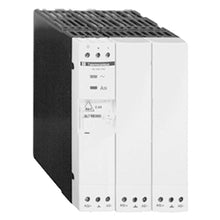 Load image into Gallery viewer, ASIABLD3004 Schneider Electric