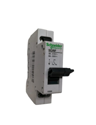 15096 Schneider Electric