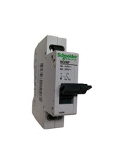 Load image into Gallery viewer, 15096 Schneider Electric