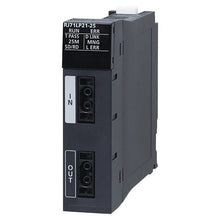 Load image into Gallery viewer, RJ71LP21-25 Mitsubishi