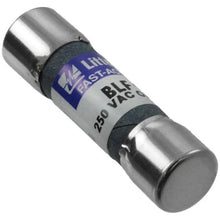 Load image into Gallery viewer, 0BLF002.T Littelfuse