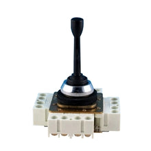 Load image into Gallery viewer, XD2CC1111 Schneider Electric
