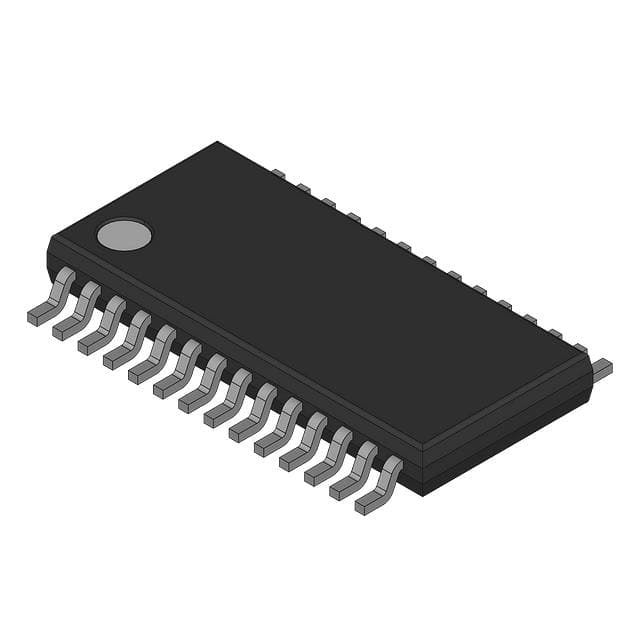 SAF-XC836T-2FRIAB Infineon