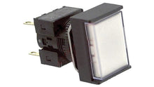 Load image into Gallery viewer, A165L-JWM-24D-2 Omron
