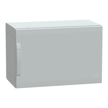 NSYPLA574G Schneider Electric