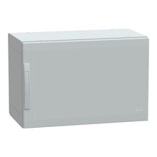 Load image into Gallery viewer, NSYPLA574G Schneider Electric