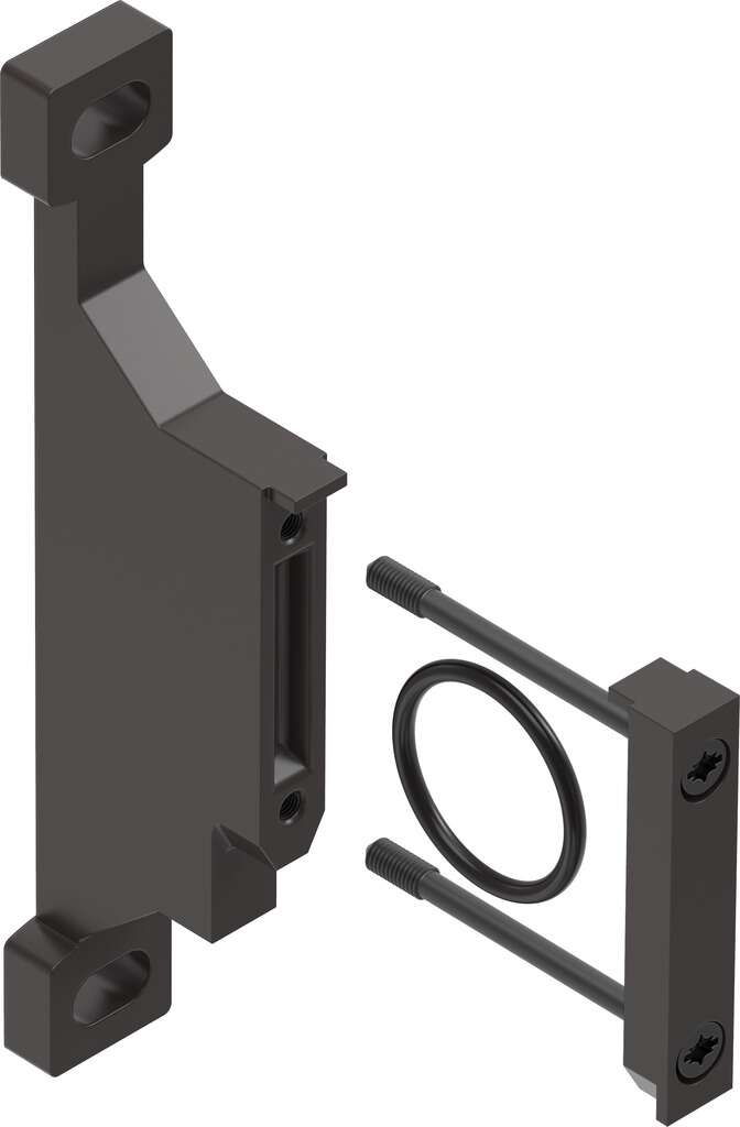 541554 Festo - MS4-WP-EX