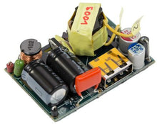 Load image into Gallery viewer, EVAL15W5VFLYBP7TOBO1 Infineon